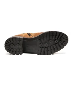 Best L'Empreinte Chaussures MINKA DESIGN BOWIE cuero