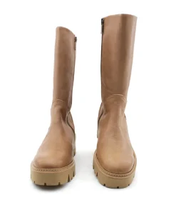 Sale L'Empreinte Chaussures MINKA DESIGN DARIA beige