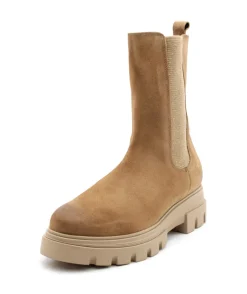 Best Sale L'Empreinte Chaussures MINKA DESIGN DELIA LOMITA cuero