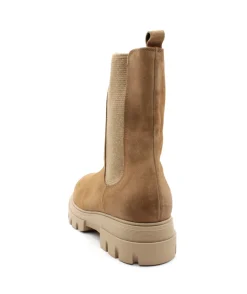 Best Sale L'Empreinte Chaussures MINKA DESIGN DELIA LOMITA cuero