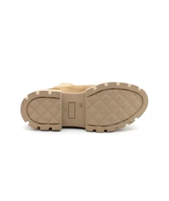 Best Sale L'Empreinte Chaussures MINKA DESIGN DELIA LOMITA cuero