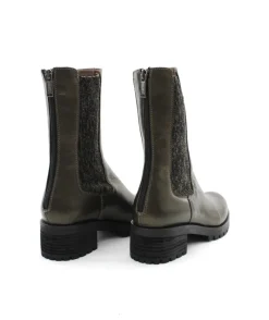 Fashion L'Empreinte Chaussures MINKA DESIGN DIAS bronze