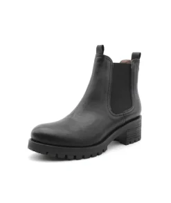 Best Sale L'Empreinte Chaussures MINKA DESIGN FAN noir