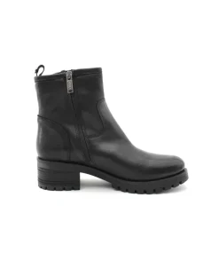Shop L'Empreinte Chaussures MINKA DESIGN FARD LAVATO noir
