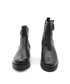 Shop L'Empreinte Chaussures MINKA DESIGN FARD LAVATO noir