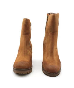 Discount L'Empreinte Chaussures MINKA DESIGN FETI OLIO cuero