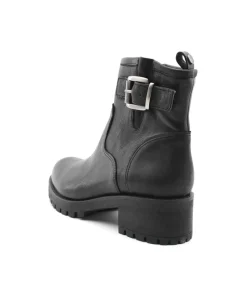 Cheap L'Empreinte Chaussures MINKA DESIGN HARPER noir