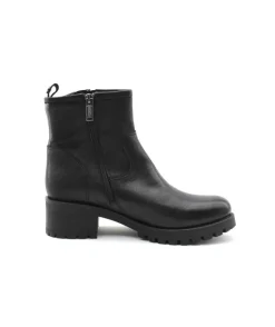 Cheap L'Empreinte Chaussures MINKA DESIGN HARPER noir