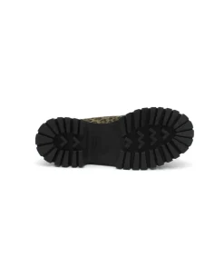 Sale L'Empreinte Chaussures MINKA DESIGN HILAD kaki