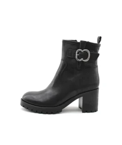 Outlet L'Empreinte Chaussures MINKA DESIGN HORACE noir