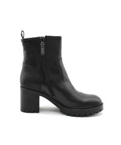 Outlet L'Empreinte Chaussures MINKA DESIGN HORACE noir