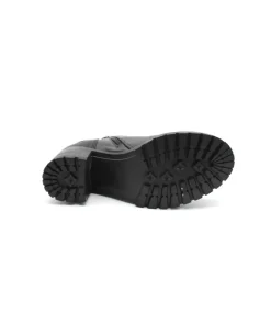 Outlet L'Empreinte Chaussures MINKA DESIGN HORACE noir