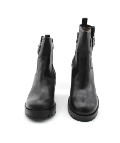 Outlet L'Empreinte Chaussures MINKA DESIGN HORACE noir