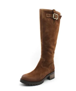 Cheap L'Empreinte Chaussures MINKA DESIGN HOWARD camel