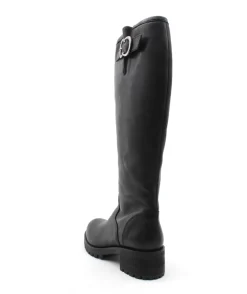 Outlet L'Empreinte Chaussures MINKA DESIGN HOWARD noir
