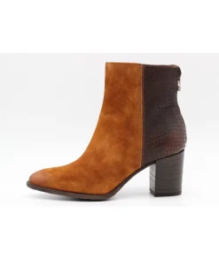 Clearance L'Empreinte Chaussures MJUS 188205 camel