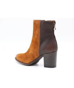 Clearance L'Empreinte Chaussures MJUS 188205 camel