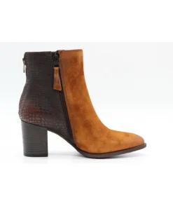 Clearance L'Empreinte Chaussures MJUS 188205 camel