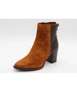 Clearance L'Empreinte Chaussures MJUS 188205 camel