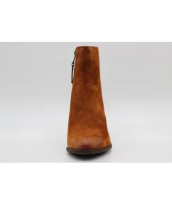 Clearance L'Empreinte Chaussures MJUS 188205 camel