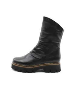 Best Sale L'Empreinte Chaussures MJUS L43208 noir