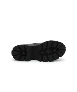 Best Sale L'Empreinte Chaussures MJUS L43208 noir