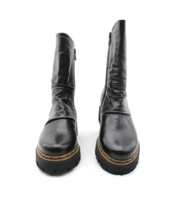 Best Sale L'Empreinte Chaussures MJUS L43208 noir