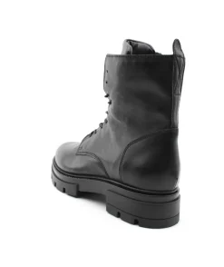 Best Sale L'Empreinte Chaussures MJUS M79214 noir