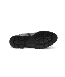 Best Sale L'Empreinte Chaussures MJUS M79214 noir