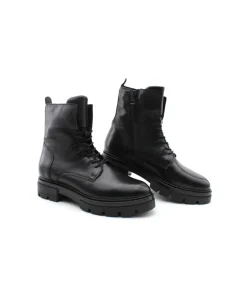 Best Sale L'Empreinte Chaussures MJUS M79214 noir