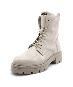 Store L'Empreinte Chaussures MJUS M79258 beige