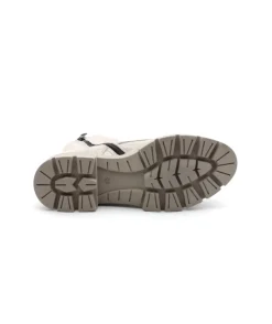 Store L'Empreinte Chaussures MJUS M79258 beige