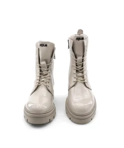 Store L'Empreinte Chaussures MJUS M79258 beige