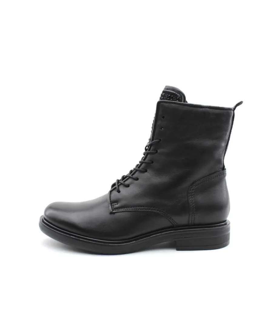 Flash Sale L'Empreinte Chaussures MJUS M64235 noir