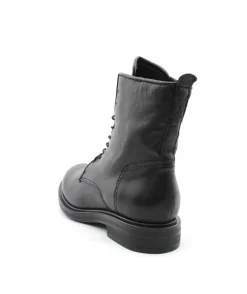 Flash Sale L'Empreinte Chaussures MJUS M64235 noir