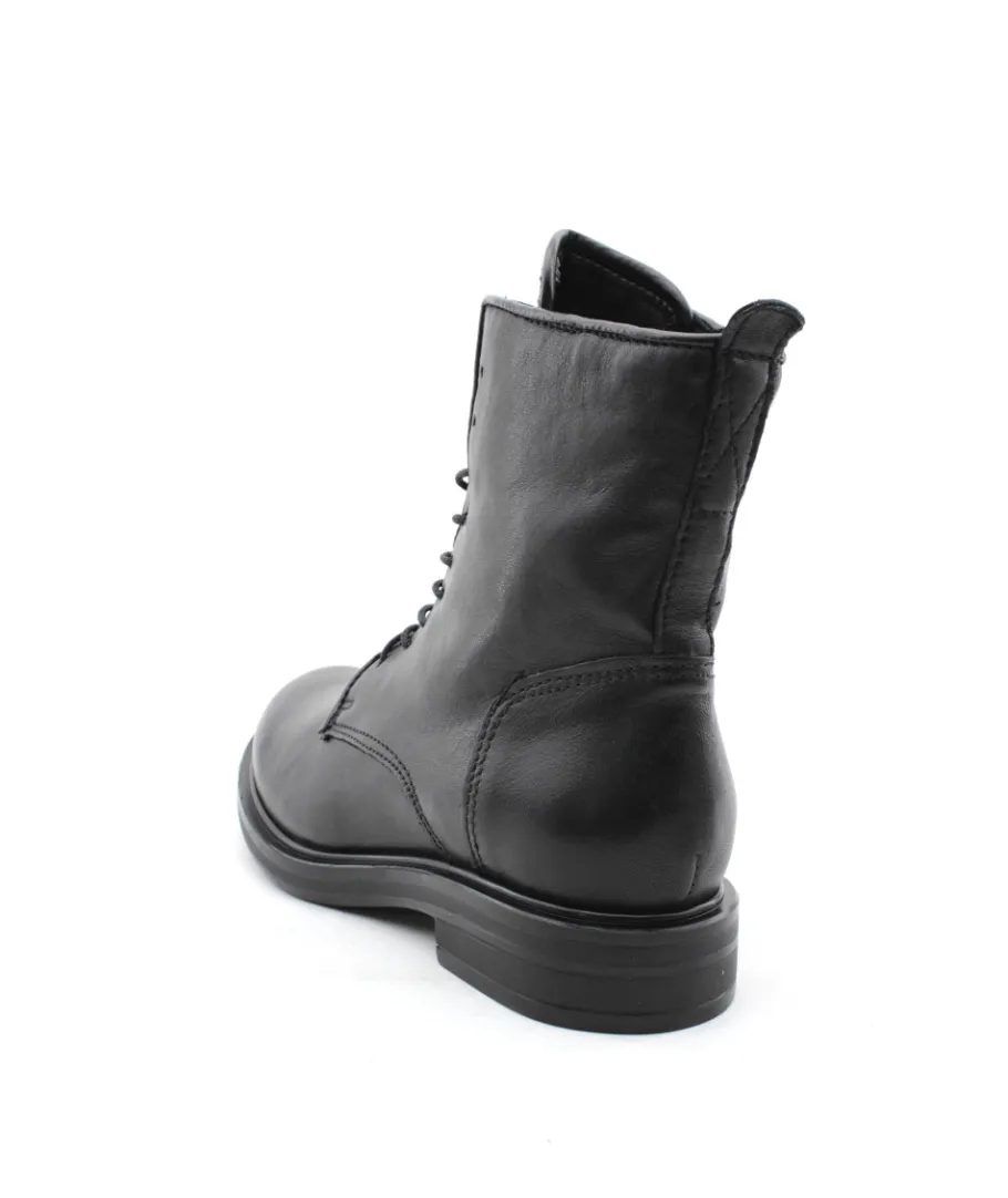 Flash Sale L'Empreinte Chaussures MJUS M64235 noir