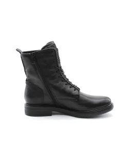 Flash Sale L'Empreinte Chaussures MJUS M64235 noir