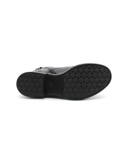 Flash Sale L'Empreinte Chaussures MJUS M64235 noir