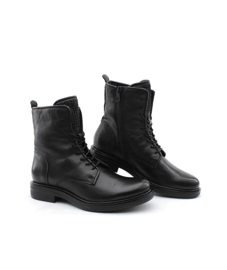 Flash Sale L'Empreinte Chaussures MJUS M64235 noir