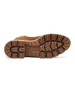 Cheap L'Empreinte Chaussures MJUS M79209 marron