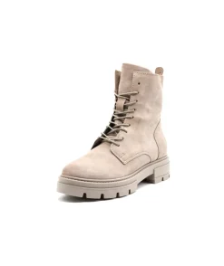 Sale L'Empreinte Chaussures MJUS M79214 beige