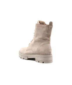 Sale L'Empreinte Chaussures MJUS M79214 beige