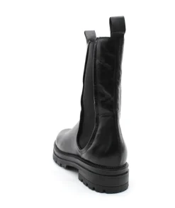 Clearance L'Empreinte Chaussures MJUS M77203 noir