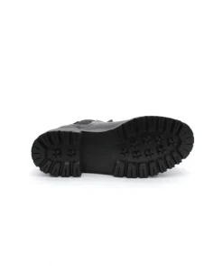 Clearance L'Empreinte Chaussures MJUS M77203 noir