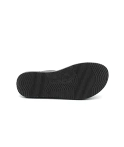 Hot L'Empreinte Chaussures MJUS M38047 noir