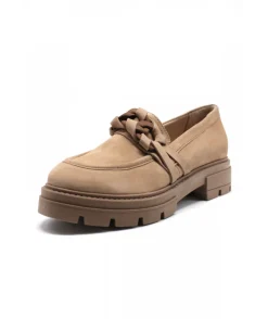 Best L'Empreinte Chaussures MJUS M79136 beige