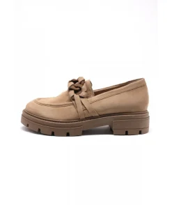 Best L'Empreinte Chaussures MJUS M79136 beige
