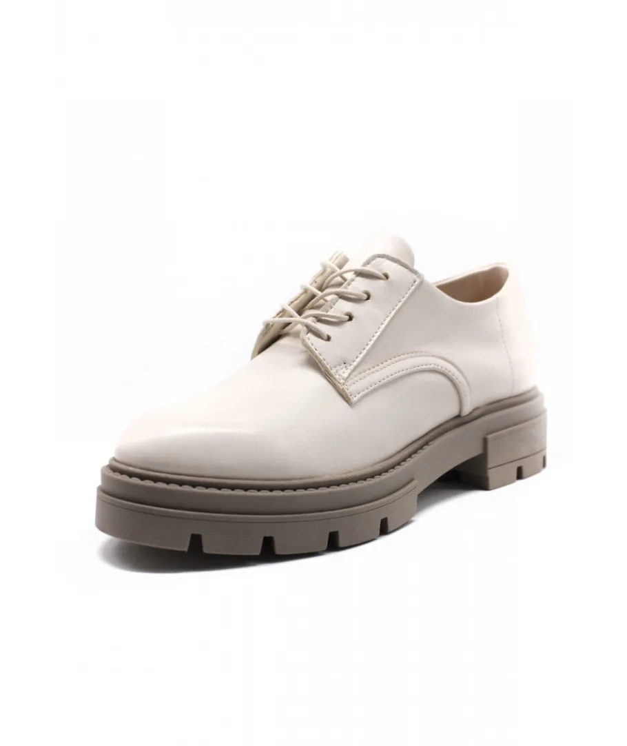 Cheap L'Empreinte Chaussures MJUS M79144 blanc
