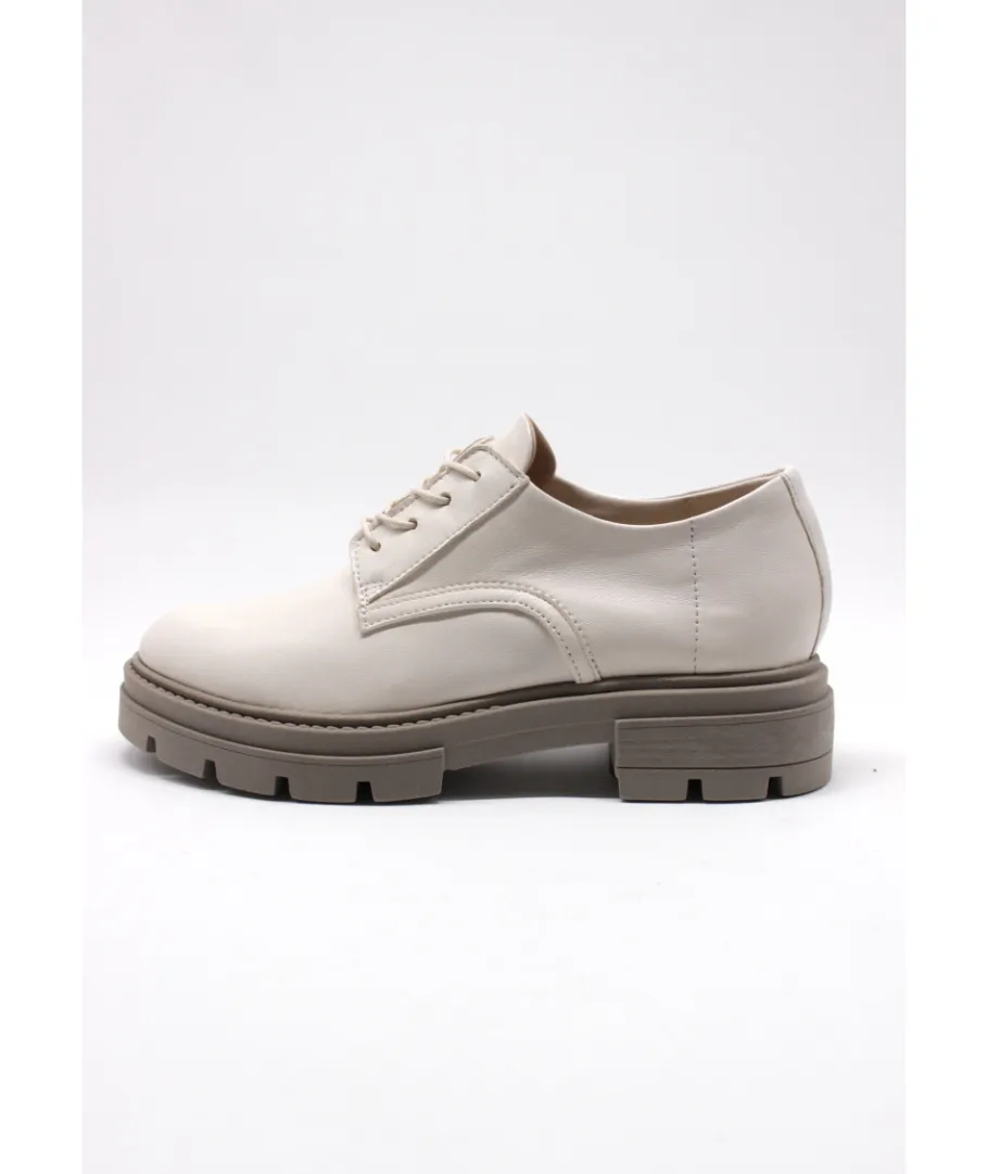 Cheap L'Empreinte Chaussures MJUS M79144 blanc