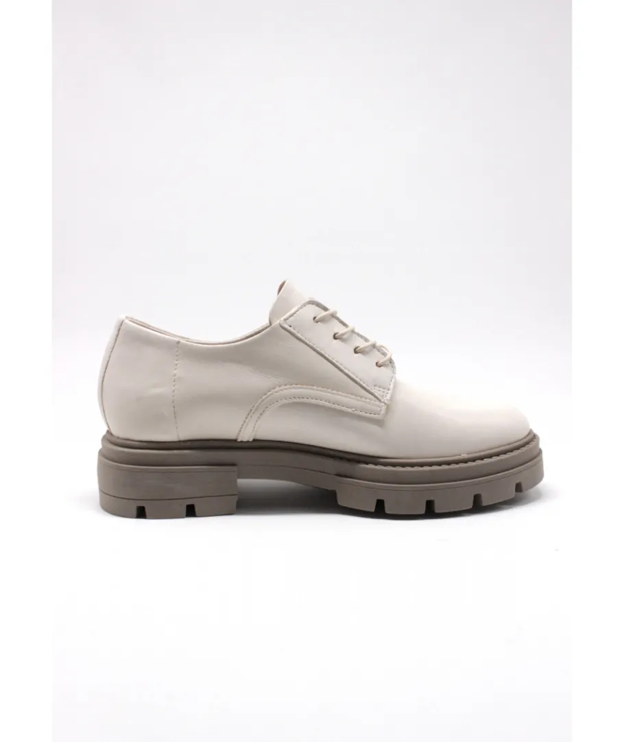 Cheap L'Empreinte Chaussures MJUS M79144 blanc